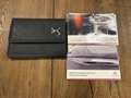 Citroen DS3 1.6 VTi So Chic Automaat | Cruise control | Climat Gris - thumbnail 3