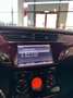 Citroen DS3 1.6 VTi So Chic Automaat | Cruise control | Climat Gris - thumbnail 15