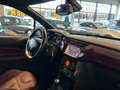 Citroen DS3 1.6 VTi So Chic Automaat | Cruise control | Climat Gris - thumbnail 2
