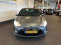 Citroen DS3 1.6 VTi So Chic Automaat | Cruise control | Climat Gris - thumbnail 4