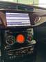 Citroen DS3 1.6 VTi So Chic Automaat | Cruise control | Climat Gris - thumbnail 12