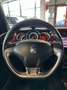 Citroen DS3 1.6 VTi So Chic Automaat | Cruise control | Climat Gris - thumbnail 10