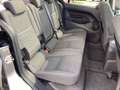 Ford Tourneo Connect 1.0 EcoBoost S/S Titanium PDC vo.+hi. Klima Grijs - thumbnail 14