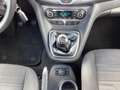 Ford Tourneo Connect 1.0 EcoBoost S/S Titanium PDC vo.+hi. Klima Grijs - thumbnail 11