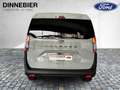 Ford Tourneo Courier ACTIVE Navi+Kamera+Winterpaket Grey - thumbnail 7