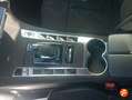DS Automobiles DS 7 Crossback 1.5BlueHDi Performance Line Aut. Gris - thumbnail 27