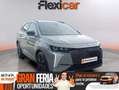 DS Automobiles DS 7 Crossback 1.5BlueHDi Performance Line Aut. Gris - thumbnail 1