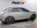DS Automobiles DS 7 Crossback 1.5BlueHDi Performance Line Aut. Gris - thumbnail 8