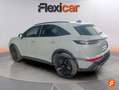 DS Automobiles DS 7 Crossback 1.5BlueHDi Performance Line Aut. Gris - thumbnail 11