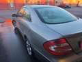 Mercedes-Benz CLK 270 CLK 270CDI Beige - thumbnail 6