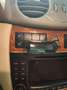Mercedes-Benz CLK 270 CLK 270CDI Beige - thumbnail 26