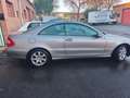 Mercedes-Benz CLK 270 CLK 270CDI Beige - thumbnail 3