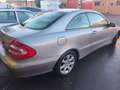 Mercedes-Benz CLK 270 CLK 270CDI Beige - thumbnail 5