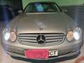 Mercedes-Benz CLK 270 CLK 270CDI Beige - thumbnail 4