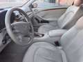 Mercedes-Benz CLK 270 CLK 270CDI Beige - thumbnail 21