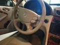 Mercedes-Benz CLK 270 CLK 270CDI Beige - thumbnail 12