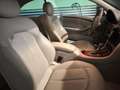 Mercedes-Benz CLK 270 CLK 270CDI Beige - thumbnail 9