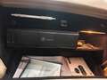 Mercedes-Benz CLK 270 CLK 270CDI Beige - thumbnail 31