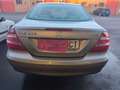 Mercedes-Benz CLK 270 CLK 270CDI Beige - thumbnail 1