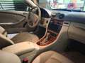 Mercedes-Benz CLK 270 CLK 270CDI Beige - thumbnail 10