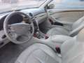 Mercedes-Benz CLK 270 CLK 270CDI Beige - thumbnail 20