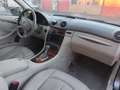 Mercedes-Benz CLK 270 CLK 270CDI Beige - thumbnail 16