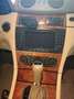 Mercedes-Benz CLK 270 CLK 270CDI Beige - thumbnail 11
