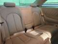 Mercedes-Benz CLK 270 CLK 270CDI Beige - thumbnail 8