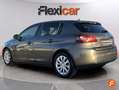 Peugeot 308 1.2 PureTech S&S Style EAT8 130 Gris - thumbnail 5