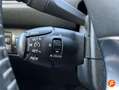 Peugeot 308 1.2 PureTech S&S Style EAT8 130 Gris - thumbnail 14