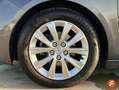 Peugeot 308 1.2 PureTech S&S Style EAT8 130 Gris - thumbnail 22