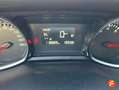Peugeot 308 1.2 PureTech S&S Style EAT8 130 Gris - thumbnail 13