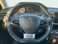 Peugeot 308 1.2 PureTech S&S Style EAT8 130 Gris - thumbnail 10