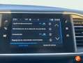 Peugeot 308 1.2 PureTech S&S Style EAT8 130 Gris - thumbnail 17