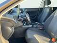 Peugeot 308 1.2 PureTech S&S Style EAT8 130 Gris - thumbnail 20