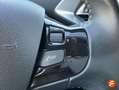 Peugeot 308 1.2 PureTech S&S Style EAT8 130 Gris - thumbnail 12