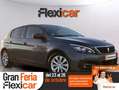 Peugeot 308 1.2 PureTech S&S Style EAT8 130 Gris - thumbnail 1