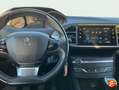 Peugeot 308 1.2 PureTech S&S Style EAT8 130 Gris - thumbnail 15