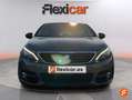 Peugeot 308 1.2 PureTech S&S Style EAT8 130 Gris - thumbnail 2