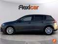 Peugeot 308 1.2 PureTech S&S Style EAT8 130 Gris - thumbnail 4