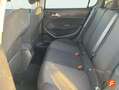 Peugeot 308 1.2 PureTech S&S Style EAT8 130 Gris - thumbnail 21
