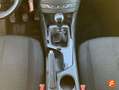 Peugeot 308 1.2 PureTech S&S Style EAT8 130 Gris - thumbnail 16
