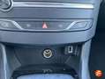 Peugeot 308 1.2 PureTech S&S Style EAT8 130 Gris - thumbnail 19