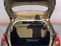 Peugeot 308 1.2 PureTech S&S Style EAT8 130 Gris - thumbnail 23