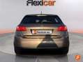 Peugeot 308 1.2 PureTech S&S Style EAT8 130 Gris - thumbnail 7