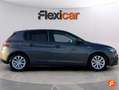 Peugeot 308 1.2 PureTech S&S Style EAT8 130 Gris - thumbnail 9