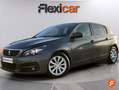 Peugeot 308 1.2 PureTech S&S Style EAT8 130 Gris - thumbnail 3