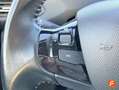 Peugeot 308 1.2 PureTech S&S Style EAT8 130 Gris - thumbnail 11