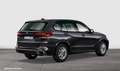 BMW X5 xDrive45e M Sport ACC AHK RFK NAVI LED Klima Grau - thumbnail 2