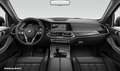 BMW X5 xDrive45e M Sport ACC AHK RFK NAVI LED Klima Grau - thumbnail 3